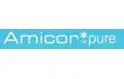Amicor pure