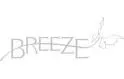Breeze