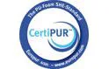Certi pur