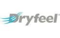 Dryfeel