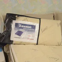 Cuscini